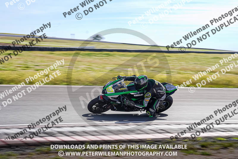 cadwell no limits trackday;cadwell park;cadwell park photographs;cadwell trackday photographs;enduro digital images;event digital images;eventdigitalimages;no limits trackdays;peter wileman photography;racing digital images;snetterton;snetterton no limits trackday;snetterton photographs;snetterton trackday photographs;trackday digital images;trackday photos